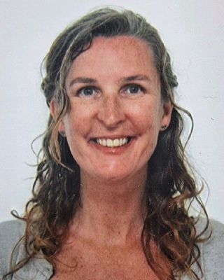 Photo of Claire Louise Thomas, MBACP, Counsellor