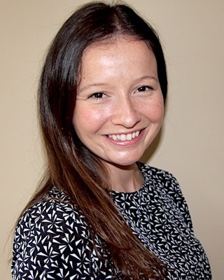 Photo of Karine Côté, PsyD, CPsych, Psychologist