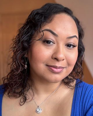 Photo of Coping With Anxiety Depression And Healing Trauma Tisha Kachhapati, MA, MBACP, Psychotherapist