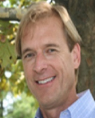 Photo of Jacques de Broekert, PsyD, LPC, MAC, DAC, Licensed Professional Counselor