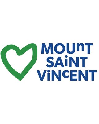 Photo of Darah Meyer - Mount Saint Vincent, MSW, LCSW