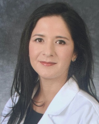 Photo of Tonia A Isotalo - Oro Valley Psychiatric Services, LLC, DNP, PMHNP, Psychiatric Nurse Practitioner