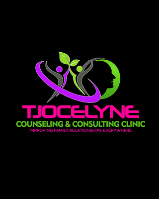 Photo of Tamarra Aristilde - TJocelyne Counseling & Consulting Clinic, LMFT, MS, CCTP, Marriage & Family Therapist