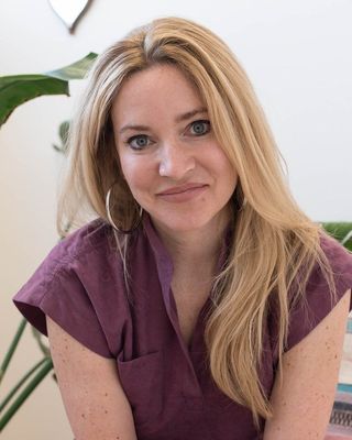 Photo of Brandy Dunn - Silver Lake Psychology--San Jose location, PsyD, Psychologist