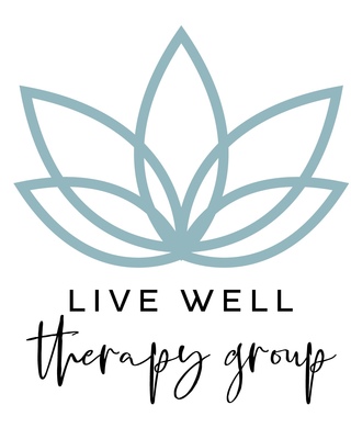 Photo of Maria Scotto - Live Well Therapy Group, CPLC, Treatment Center