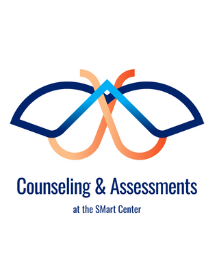 Photo of William La Valle - Counseling & Assessments, at the SMart Center, PsyD, Psychologist