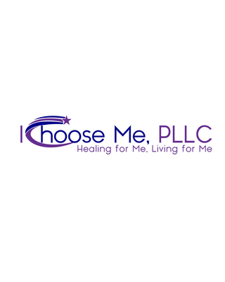 Photo of I Choose Me - I Choose Me, LPC-S, Licensed Professional Counselor