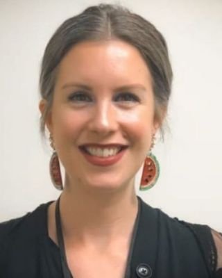 Photo of Julia Ruane, LCSW, PMH-C, Clinical Social Work/Therapist