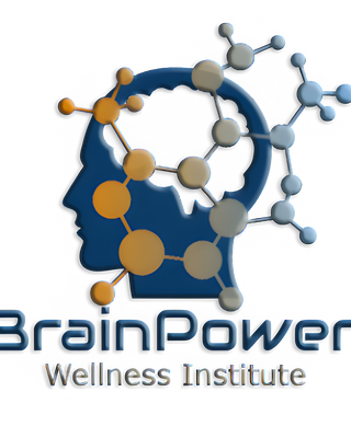 Photo of Carla Hammond - Brainpower Wellness Institute, Psychiatrist