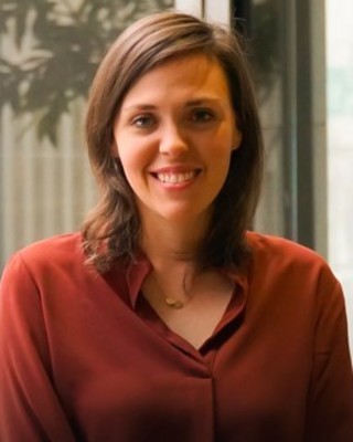 Photo of Sarah Boyette, LCSWA, Clinical Social Work/Therapist