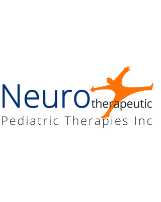 Photo of Care Coordinator - Neurotherapeutic Pediatric Therapies Inc, Treatment Center