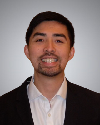 Photo of Anthony Ha, LMSW, Clinical Social Work/Therapist