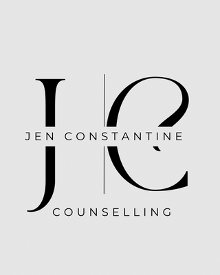 Photo of Jen Constantine, BACP, Counsellor