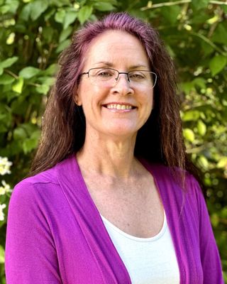 Photo of Dr. Susan Stormer, PhD, Psychologist