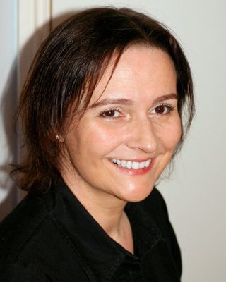 Photo of Fiona Ryan, MA, MBACP, Counsellor