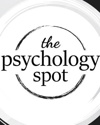 Photo of Mark Baxter - The Psychology Spot, PsyBA General, Psychologist