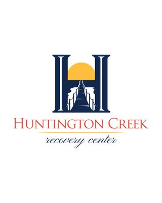 Photo of Huntington Creek Recovery Adolescent Residential - Huntington Creek Recovery - Adolescent Residential, Treatment Center