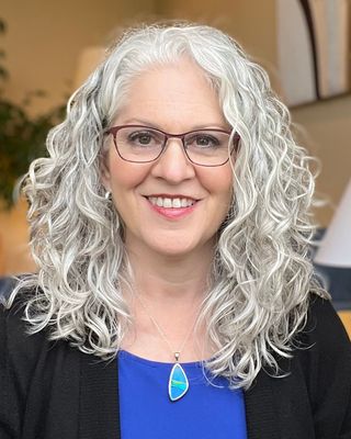 Photo of Colby Cohen-Archer, PhD, PMH-C, Psychologist