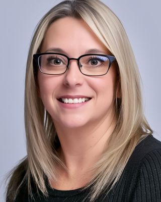 Photo of Vanessa Vann, LCSW, EMDR, Clinical Social Work/Therapist