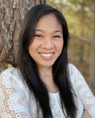 Photo of Minh Flint, MA, NCC, LCMHC, Licensed Professional Counselor