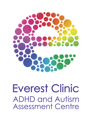 Photo of Livea Coelho - Everest Clinic - ADHD and Autism Assessment Centre, PhD, HCPC - Clin. Psych., Psychologist