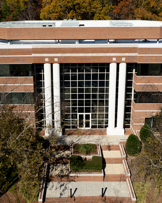 Photo of Pasadena Villa Outpatient Chapel Hill - Pasadena Villa Outpatient - Chapel Hill, Treatment Center