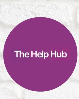 Photo of Ruth Chaloner - The Help Hub, MBACP, Counsellor