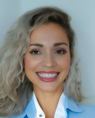 Photo of Margarita Lopez - Envision Mindcare LLC, APRN, PMHNPBC, Psychiatric Nurse Practitioner