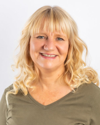 Photo of Julie Walker - Broadland Counselling Practice