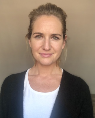 Photo of Kate Du Toit, PsychD, AFBPSsS, Psychologist