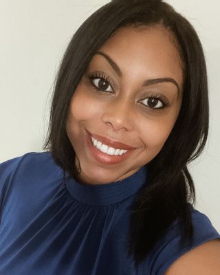 Photo of Tiara Totten - Totten Therapeutic Services, PLLC, LCMHC, LCAS, CCS, Licensed Professional Counselor