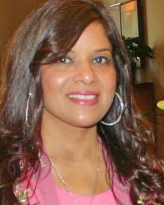 Photo of Tuzeen Shakir M D., MD, Psychiatrist