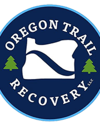 Photo of Benjamin Daniel Randolph - Oregon Trail Recovery, MS, CADCIII, Treatment Center