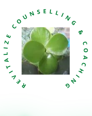 Photo of Amanda Gill - Revitalize Counselling & Coaching, PACFA, Counsellor