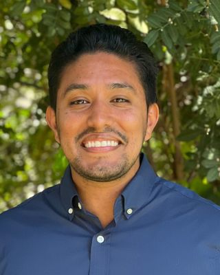 Photo of Jesus Mendoza, LCSW, Clinical Social Work/Therapist