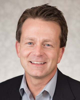 Photo of Jeffery Kieliszewski, PhD, Psychologist