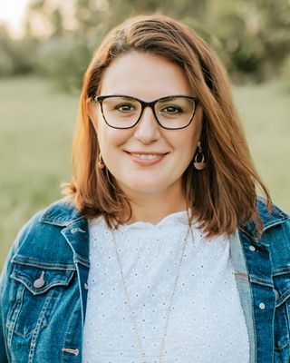 Photo of Diana Da Conceição, MA, MFT , RP, Registered Psychotherapist