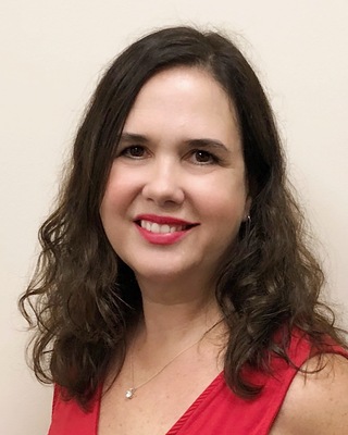 Photo of Camille Hudimac, MSN, RN, PMHNP, Psychiatric Nurse Practitioner