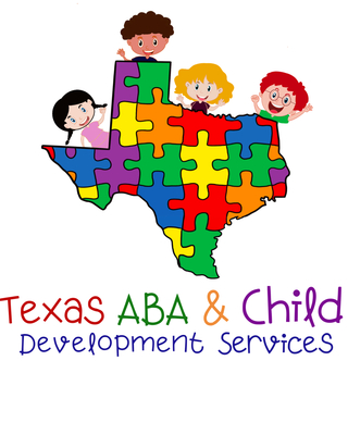 Photo of Brandi Freeman-Potter - Texas ABA & Child Development Services, MEd, BCBA, LBA