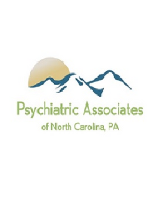 Photo of Victoria Payne - Psychiatric Associates of NC, MD, Psychiatrist