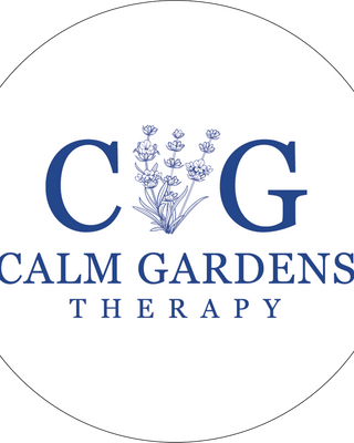 Photo of Leah Gardner - Calm Gardens Therapy, MA, NCC, LCPC, ACS, AAMFT, Licensed Professional Counselor