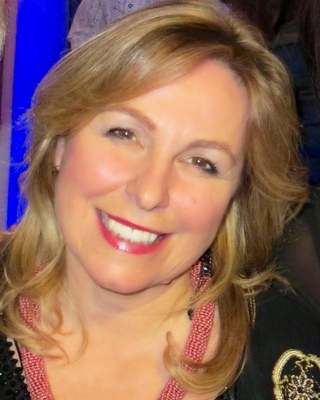 Photo of Karen Baguley, MNCPS Acc., Counsellor