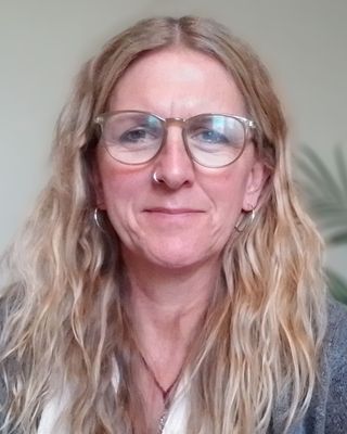 Photo of Hannah Thomas - Compassionate Counselling, MUKCP, Psychotherapist