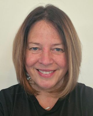 Photo of Paula Bailey - PB Psychotherapy, MSc, MUKCP, Psychotherapist