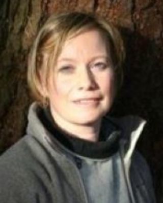 Photo of Jane Eldridge, PhD, MUKCP, Psychotherapist