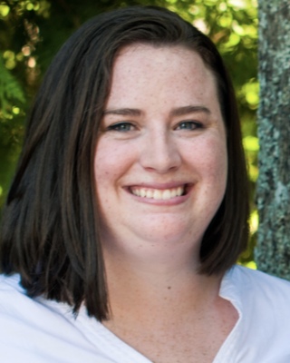 Photo of Kelsey M O'Neill, MA, LMHC, Counselor