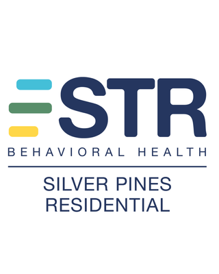 Photo of Matt Bartos - Silver Pines Treatment Center, Treatment Center