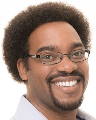 Photo of Trevor Taylor - TaylorMade Counselling, MBACP, Counsellor