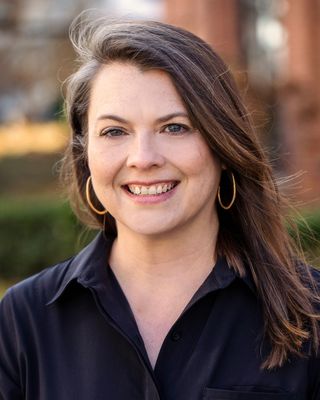 Photo of Kristen Bagby, MSN, PMHNP, Psychiatric Nurse Practitioner