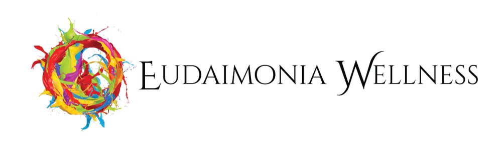 Eudaimonia Wellness